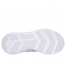 Buty młodzieżowe Skechers GO RUN Elevate - Spectacular Speed