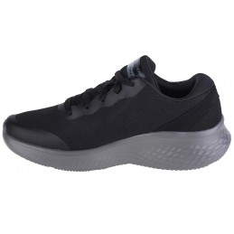 Buty męskie Skechers Skech-Lite Pro - Clear Rush czarne -