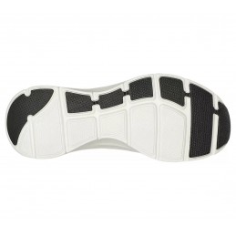 Buty damskie Skechers Arch Fit D´Lux - 149689 BKRG