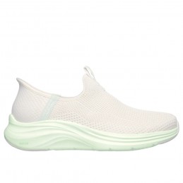 Buty damskie Skechers Vapor Foam - Sunset - 150407 NTLM