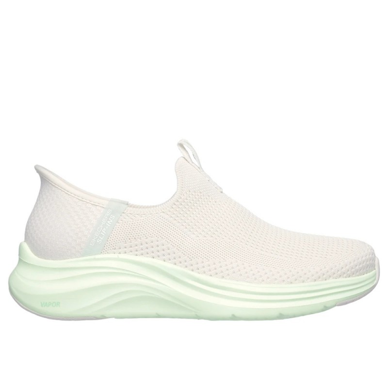 Buty damskie Skechers Vapor Foam - Sunset - 150407 NTLM