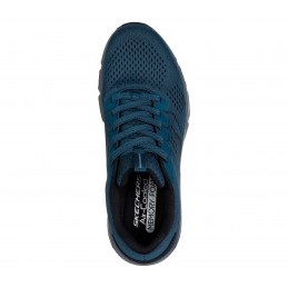 Buty męskie Skechers Skech-Air Ventura morski - 232655 TLBK