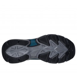 Buty męskie Skechers Skech-Air Ventura morski - 232655 TLBK