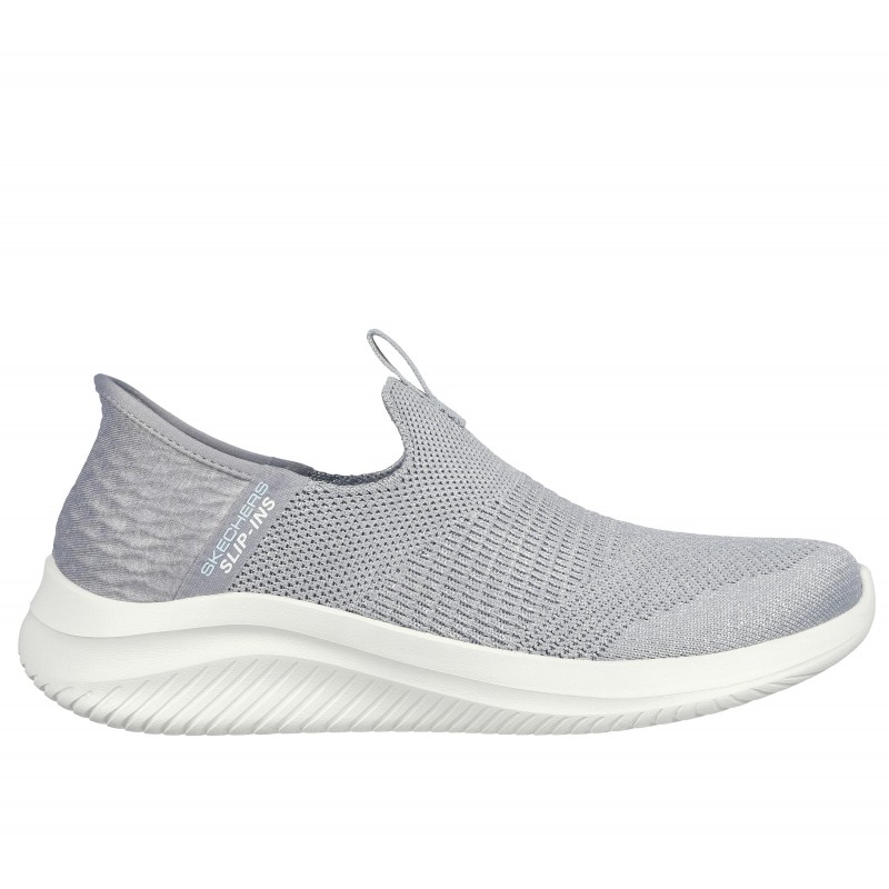 Buty damskie Skechers Slip-ins: Ultra Flex 3.0 - Smooth Step Buty damskie Skechers Slip-ins: Ultra Flex 3.0 - Smooth Step