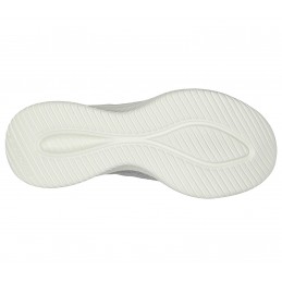 Buty damskie Skechers Slip-ins: Ultra Flex 3.0 - Smooth Step