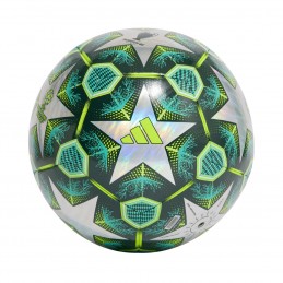 Piłka nożna adidas UCL Training 24/25 Knockout Stages Foil