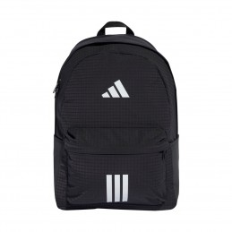 Plecak adidas Essentials 3-Stripes Back To School 2 czarny -