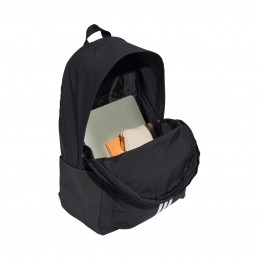 Plecak adidas Essentials 3-Stripes Back To School 2 czarny -