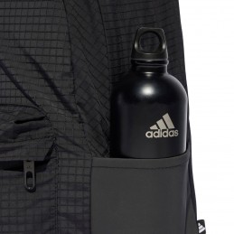 Plecak adidas Essentials 3-Stripes Back To School 2 czarny -