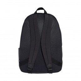 Plecak adidas Essentials 3-Stripes Back To School 2 czarny -