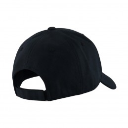 Czapka z daszkiem dla dzieci Champion Baseball czarna - 805976