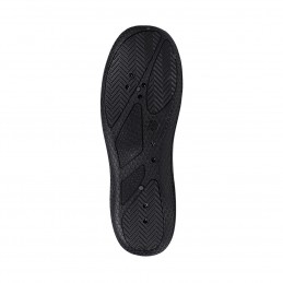 Buty do wody ProWater niebiesko-czarne - PRO-25-48-204L