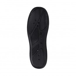 Buty do wody męskie ProWater czarno-szare - PRO-25-48-205M