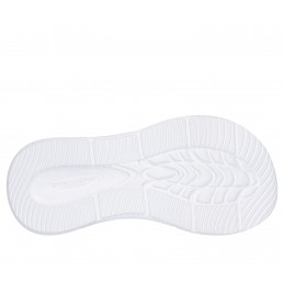 Sandały młodzieżowe Skechers S-Lights: Sola Glow Sandal jasny