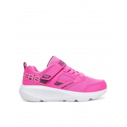 Buty młodzieżowe Skechers GO RUN Elevate - Sporty Spectacular