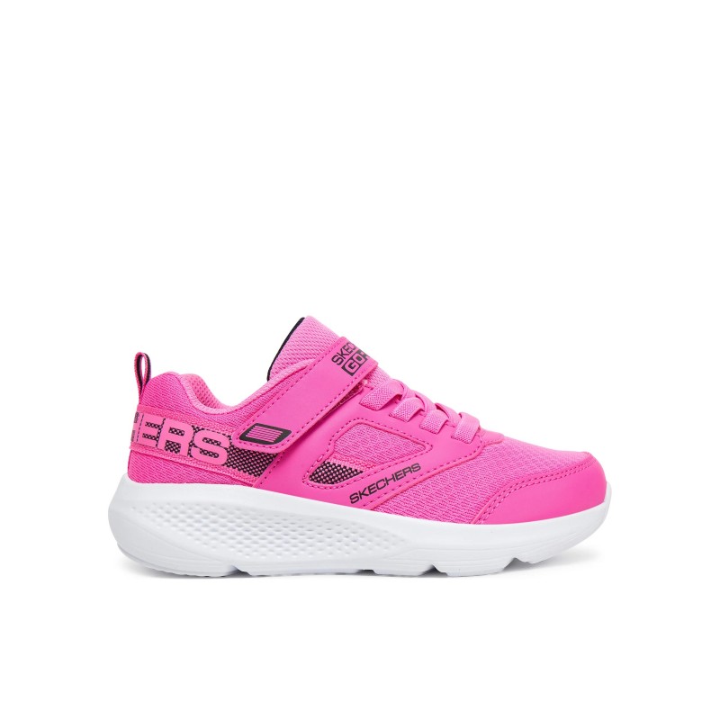 Buty młodzieżowe Skechers GO RUN Elevate - Sporty Spectacular Buty młodzieżowe Skechers GO RUN Elevate - Sporty Spectacular