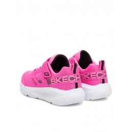 Buty młodzieżowe Skechers GO RUN Elevate - Sporty Spectacular