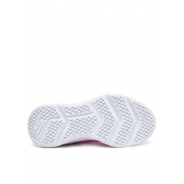 Buty młodzieżowe Skechers GO RUN Elevate - Sporty Spectacular