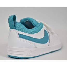 Dziecięce buty sportowe Nike PICO 5 ( PSV ) - AR4161 101