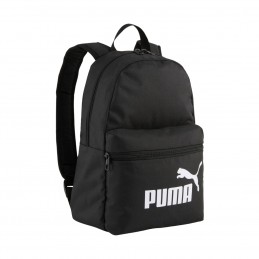 Plecak Puma Phase Small czarny - 091323 01