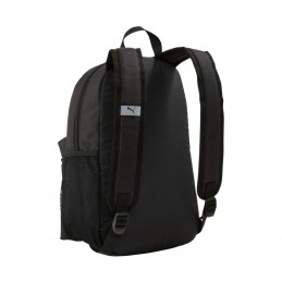 Plecak Puma Phase Small czarny - 091323 01