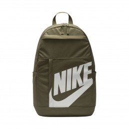 Plecak Nike Elemental Backpack oliwkowy - DD0559 222