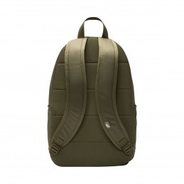 Plecak Nike Elemental Backpack oliwkowy - DD0559 222