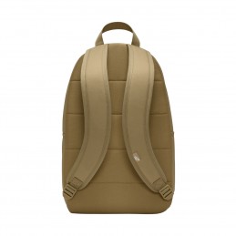 Plecak Nike Elemental Backpack beżowy - DD0559 297
