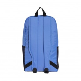 Plecak adidas Linear niebieski - JX9023