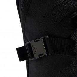 Plecak adidas Power VII czarno-złoty - JD6525