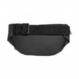 Saszetka na pas Adidas Ultramodern czarna - JM3558