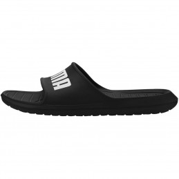 Klapki Puma Divecat v2 Lite czarne - 374823 01