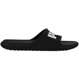 Klapki Puma Divecat v2 Lite czarne - 374823 01