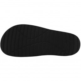 Klapki Puma Divecat v2 Lite czarne - 374823 01