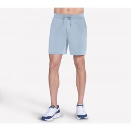 Spodenki męskie Skechers Skechcloud Elevate 7 Inch Short