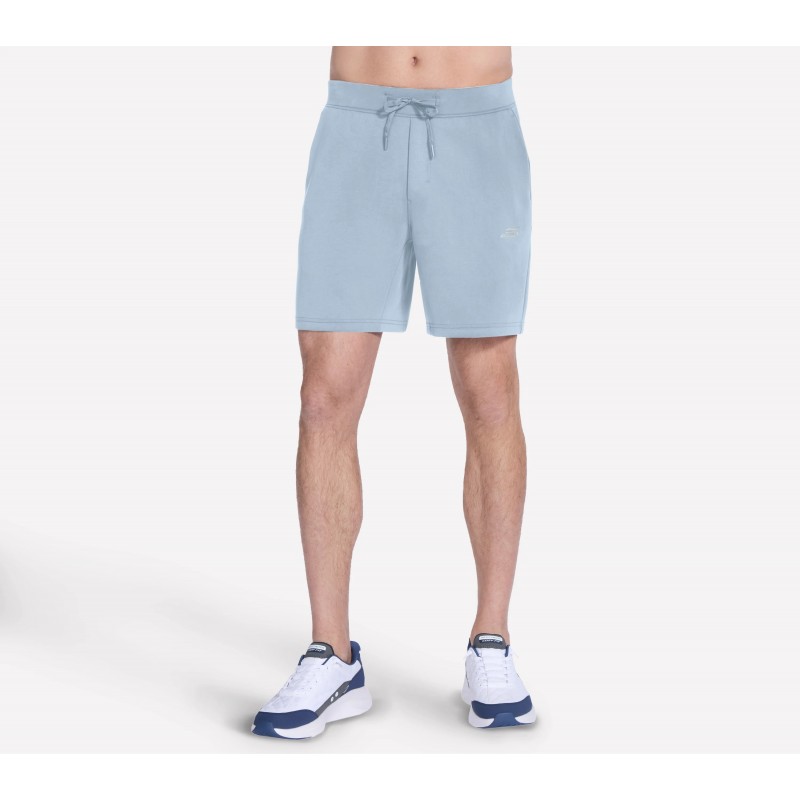 Spodenki męskie Skechers Skechcloud Elevate 7 Inch Short Spodenki męskie Skechers Skechcloud Elevate 7 Inch Short