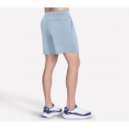 Spodenki męskie Skechers Skechcloud Elevate 7 Inch Short