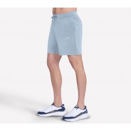 Spodenki męskie Skechers Skechcloud Elevate 7 Inch Short