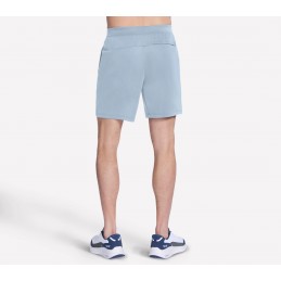 Spodenki męskie Skechers Skechcloud Elevate 7 Inch Short