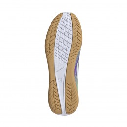 Halówki młodzieżowe Adidas F50 Club IN - JI0042