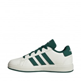 スニーカー OPEN YY YY VELCRO HIGH SNEAKERS 5BNY235 楽天市場】オン On メンズ スニーカー クラウド5 （59.98376