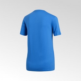 Koszulka Adidas Trefoil Tee - DH3132