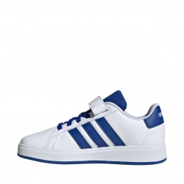 スニーカー OPEN YY YY VELCRO HIGH SNEAKERS 5BNY235 楽天市場】オン On メンズ スニーカー クラウド5 （59.98376