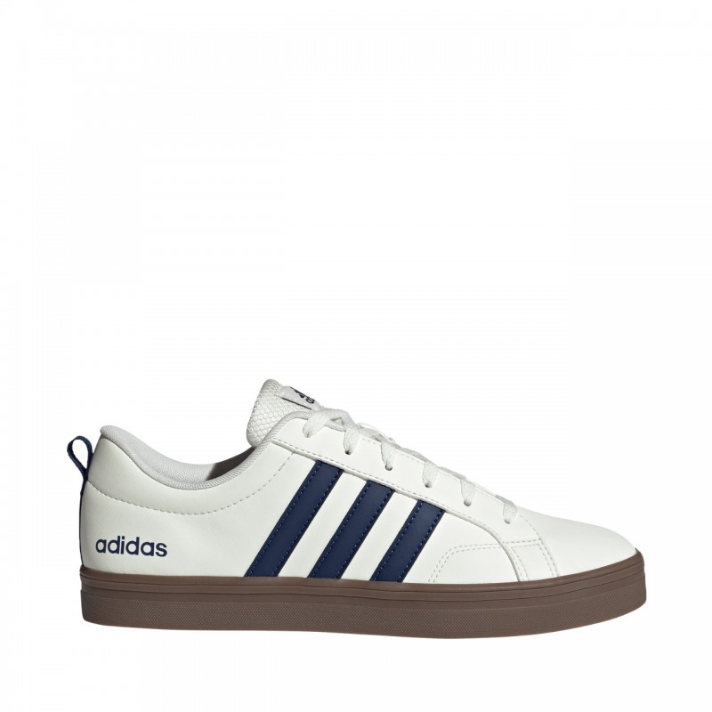 Buty męskie adidas VS Pace 2.0 białe - JS2671 Buty męskie adidas VS Pace 2.0 białe - JS2671