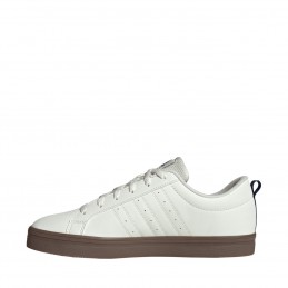 Buty męskie adidas VS Pace 2.0 białe - JS2671