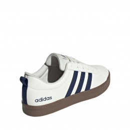 Buty męskie adidas VS Pace 2.0 białe - JS2671