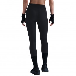 Legginsy damskie Nike Dri-Fit One czarne - IB9382 010