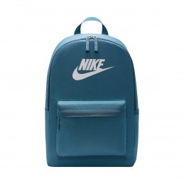 Plecak Nike Heritage 25L niebieski - DC4244 006