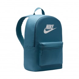 Plecak Nike Heritage 25L niebieski - DC4244 006