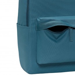 Plecak Nike Heritage 25L niebieski - DC4244 006